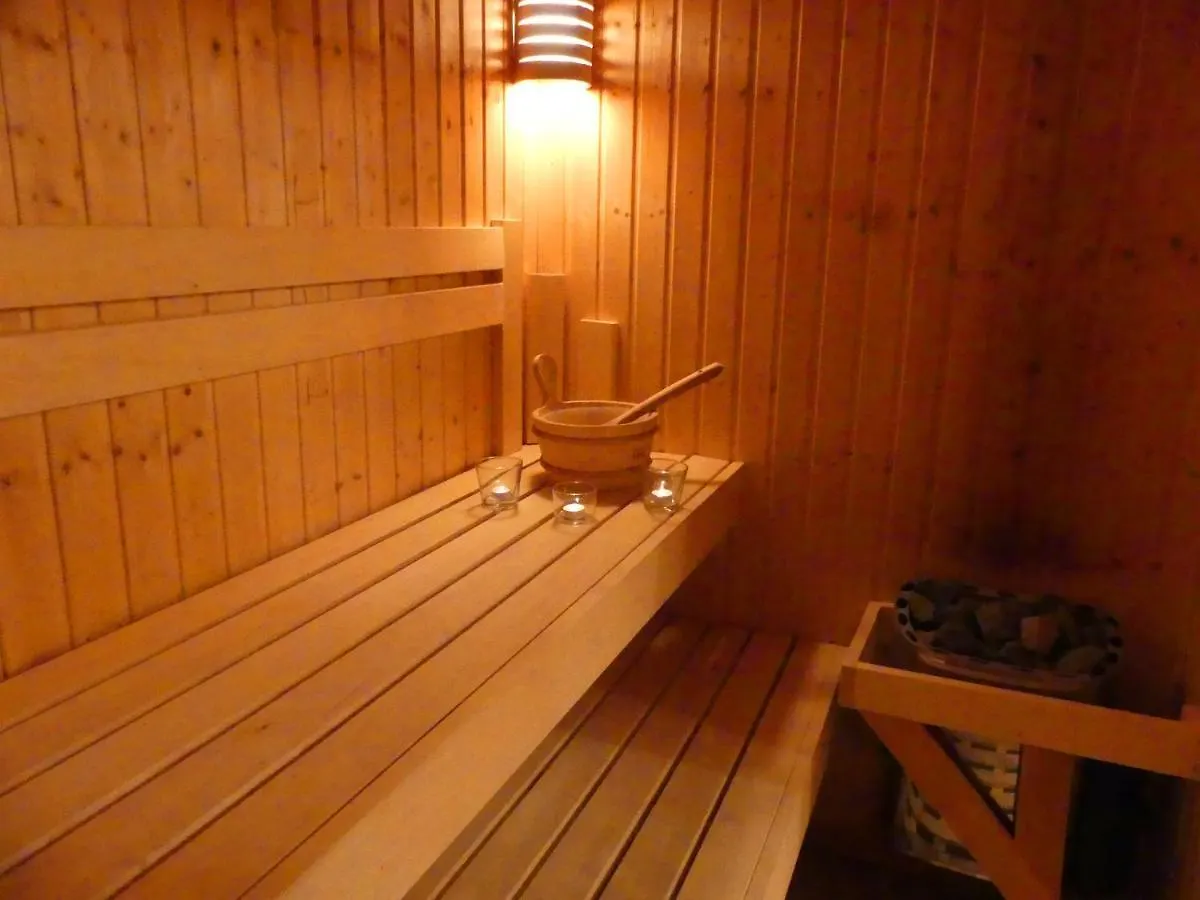 La Chaumiere - Luxury Traditional Chalet, Châtel França
