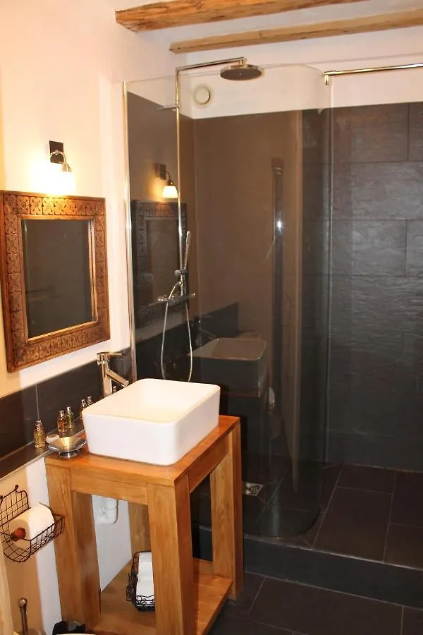 La Chaumiere - Luxury Traditional Chalet, Chatel 0*,  France